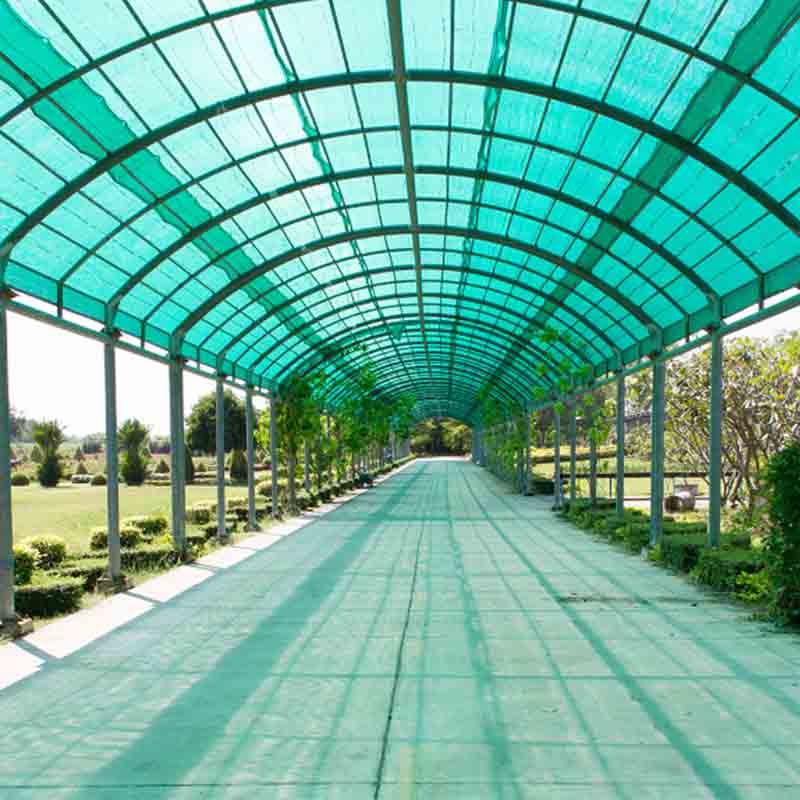 Quam rete umbram eligere?