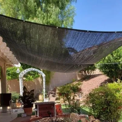 Beneficia usus sunscreen rete in hieme