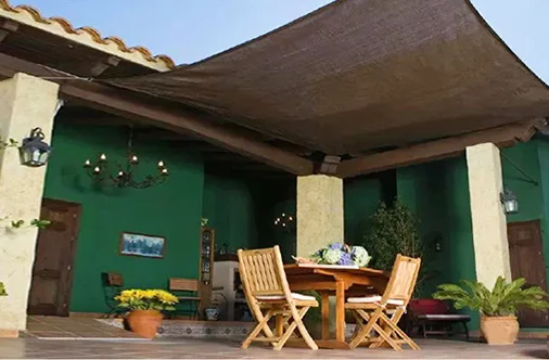 Quid attendere debeo cum eligendo rete sunscreen