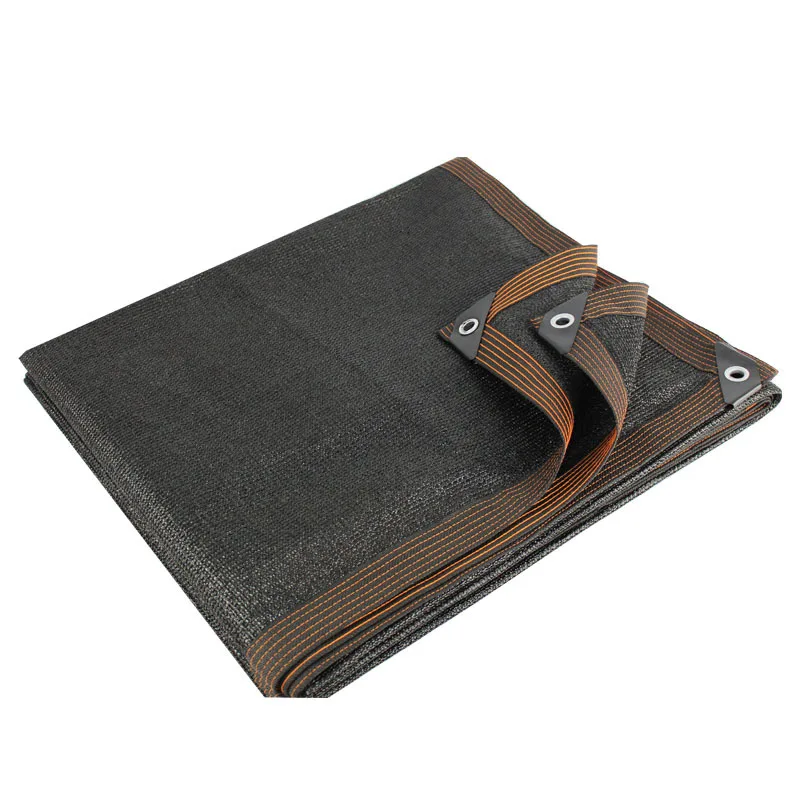 Potest rete umbra gelu prohibere?