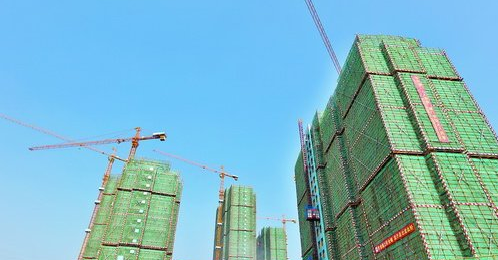 Quam eligere rete rete