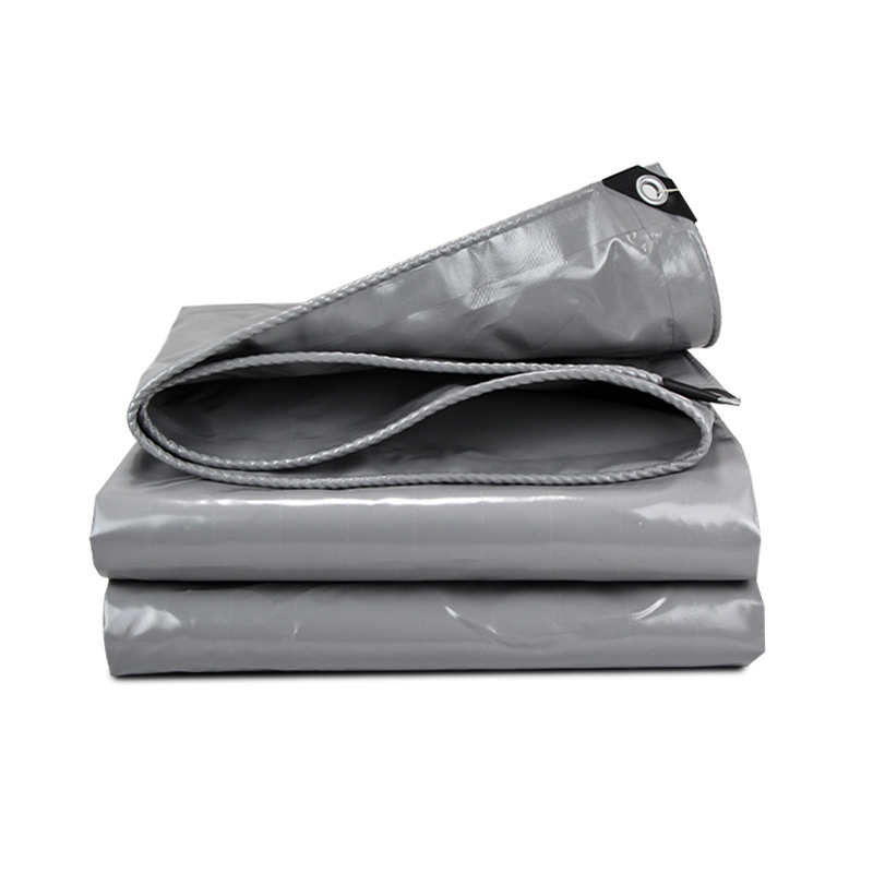 Core Adcommoda Agens momentum PVC Tarpaulin