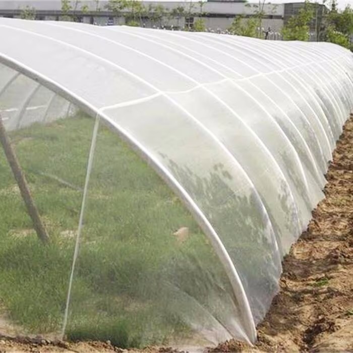Anti-Insect Net – Domum tuam & Garden!