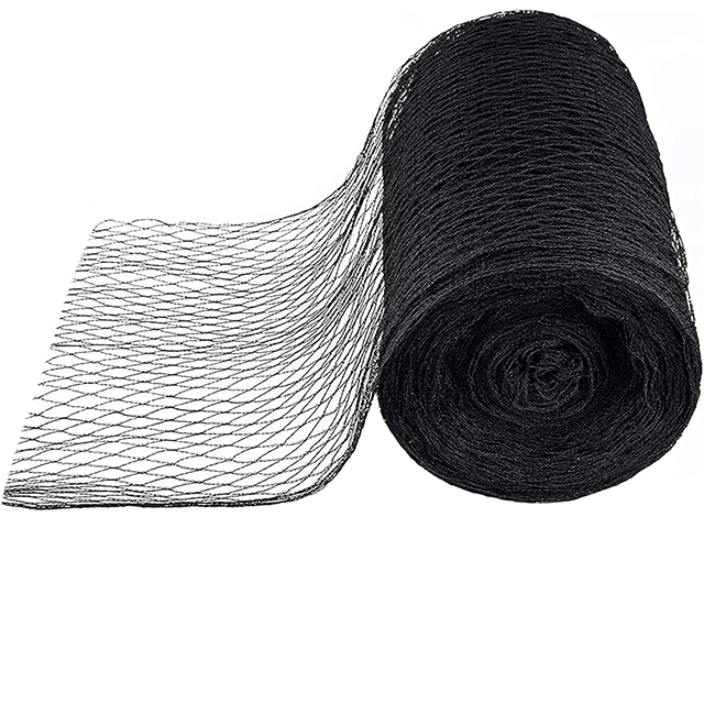 Anti-Ave Net - clypeum segetes ex Damno