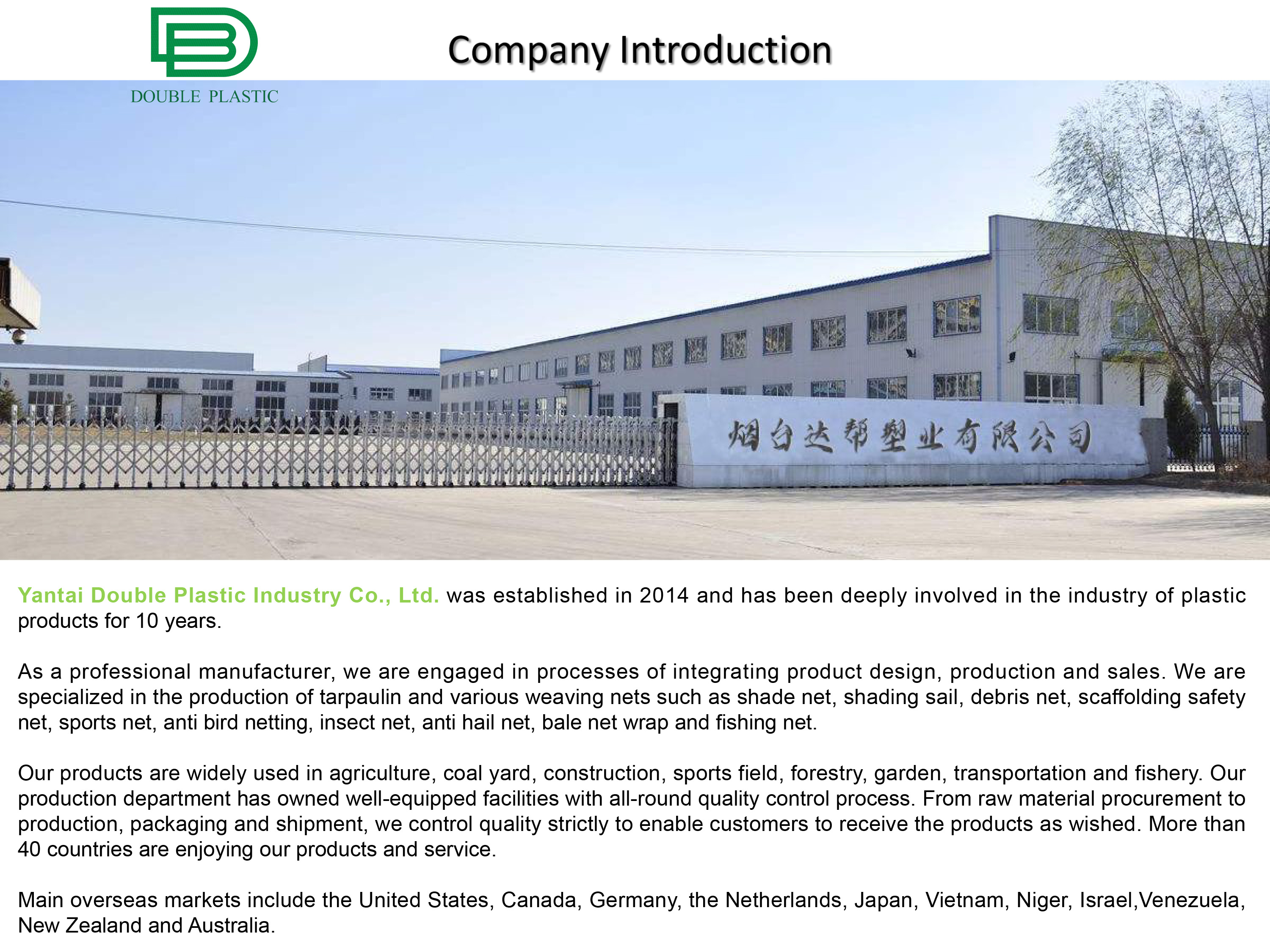 FAQ nostris officinas