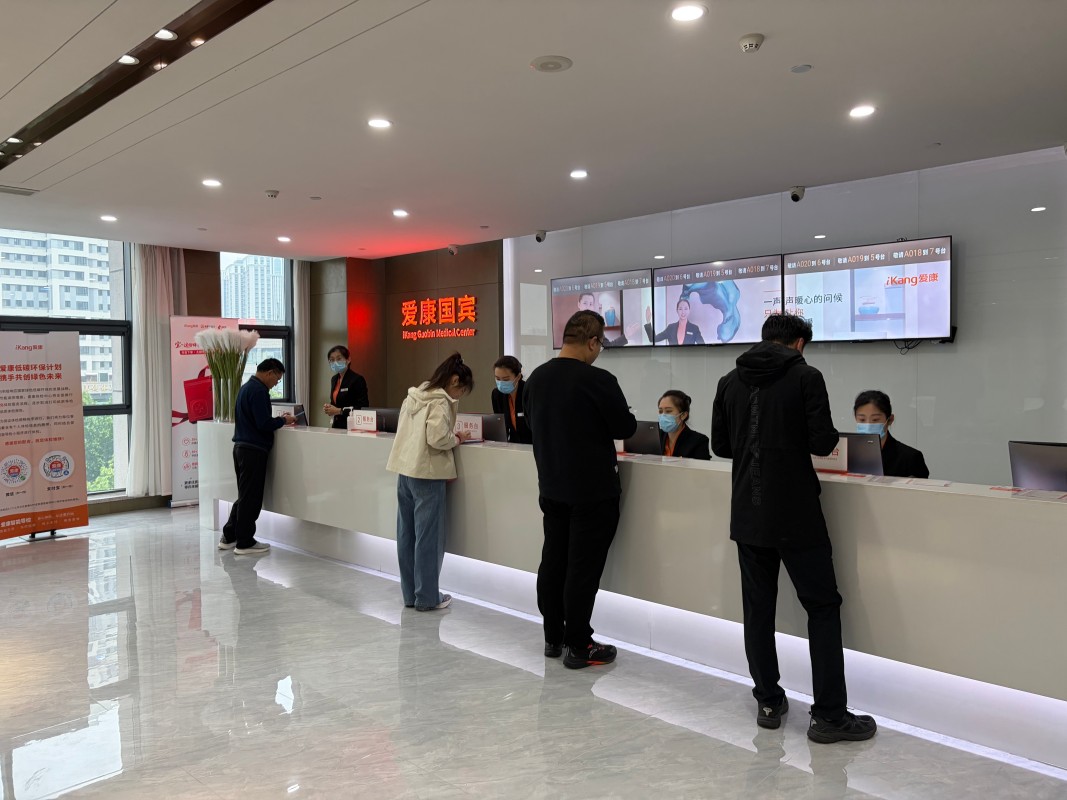 Yantai Duplex Plastic Industry ordinat Aliquam corporalis examen et Team Building Activities