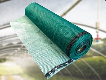 Abrasione repugnans Solis Mesh Tarps