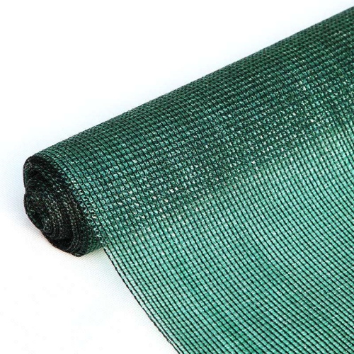 Agricultural umbra Net Roll