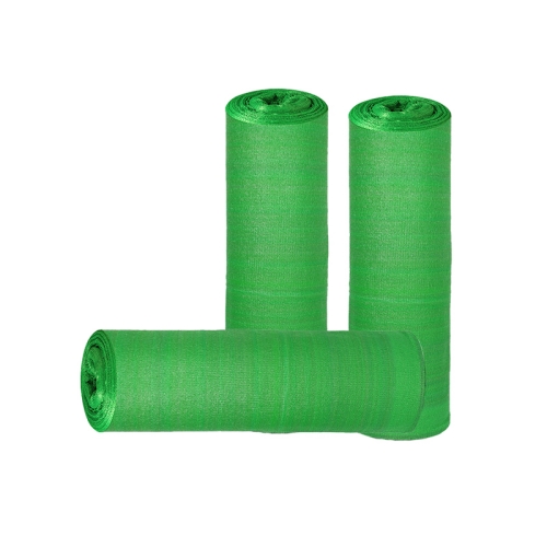 Agro umbra Net