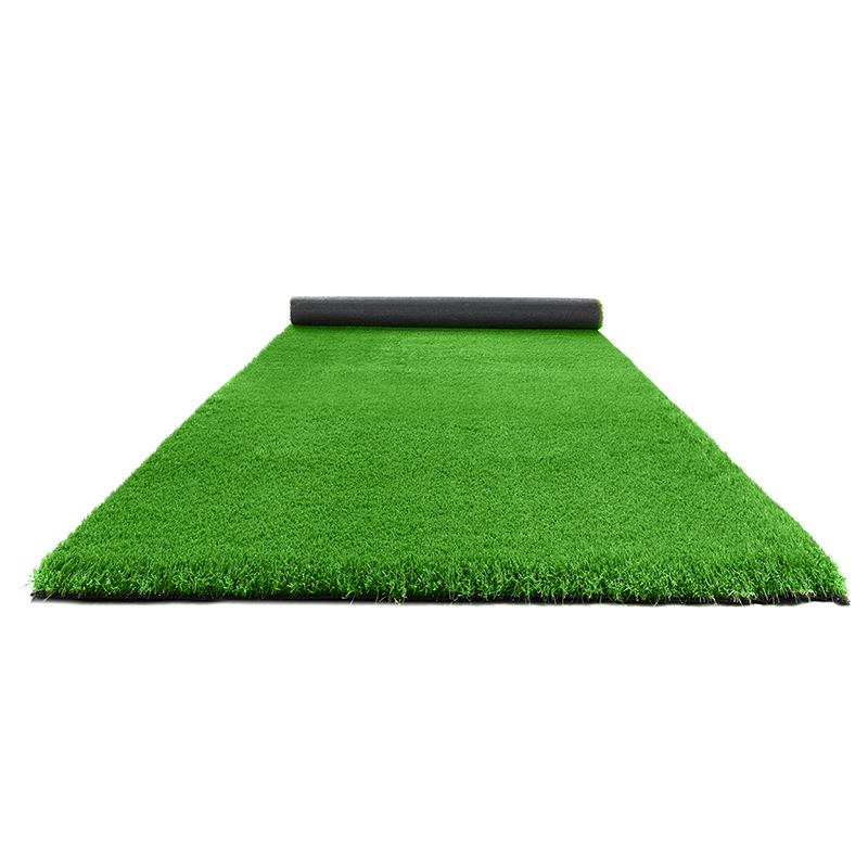 Artificialis Grass & Turf Supplier