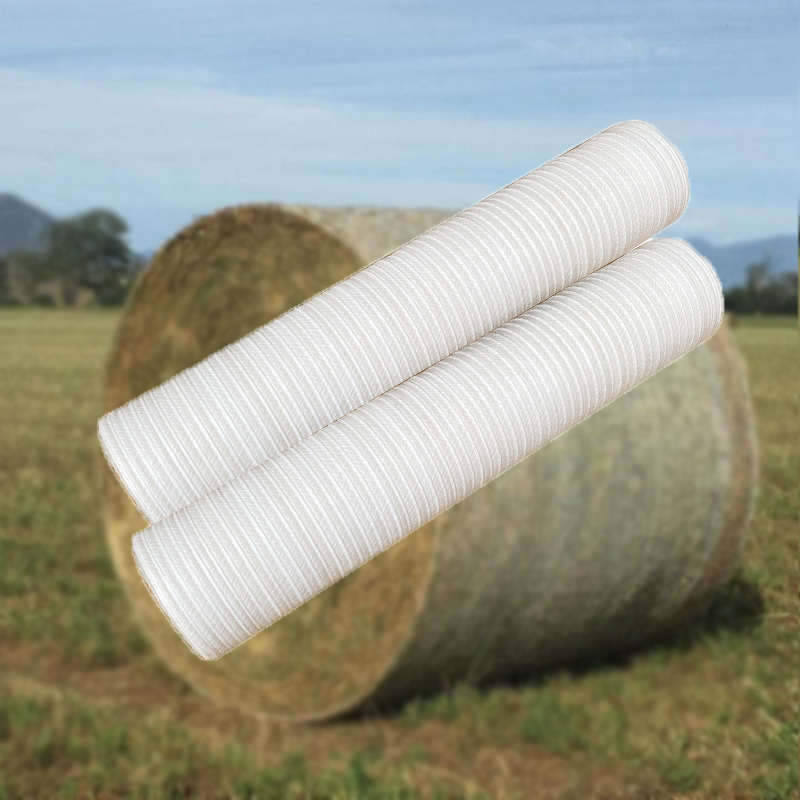 Baling Net Wrap