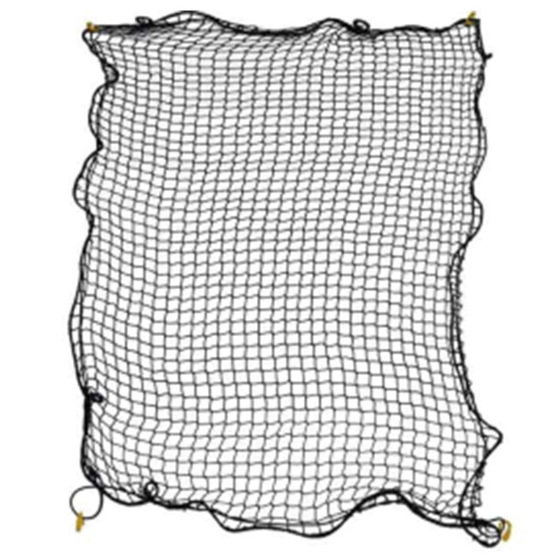 Cargo Funis Net cum Hook