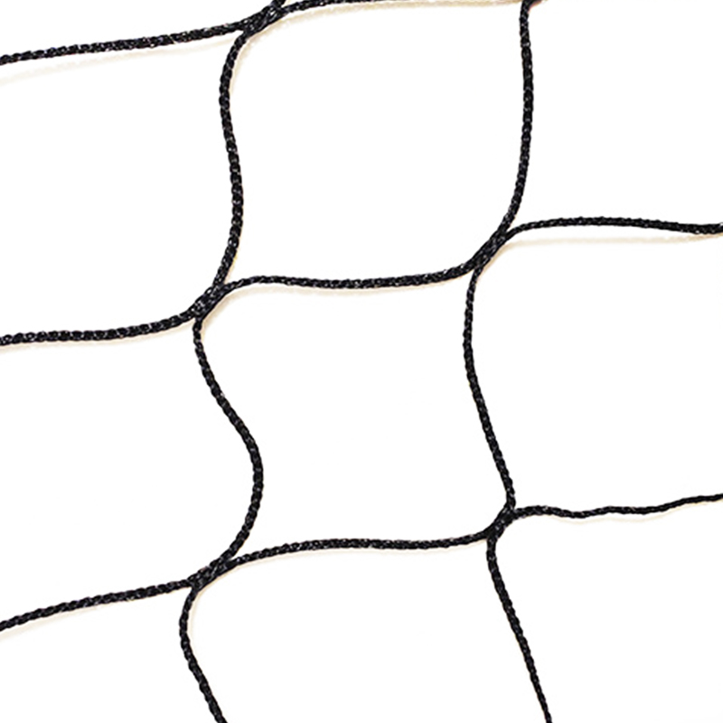 Custom Drone Safety Nets