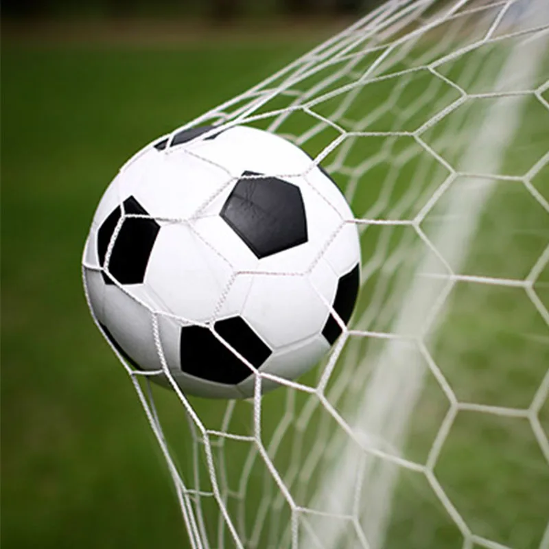 Sports Netting for Football Tennis Volleyball and Training