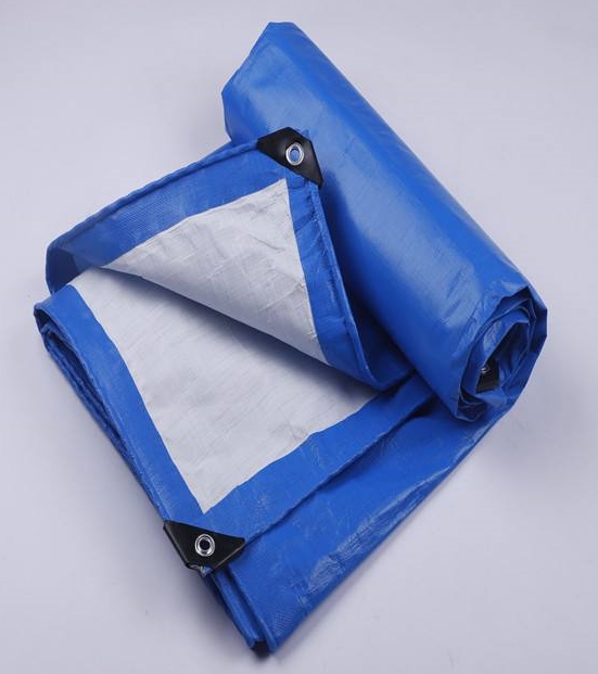 HDPE IMPERVIUS Cloth