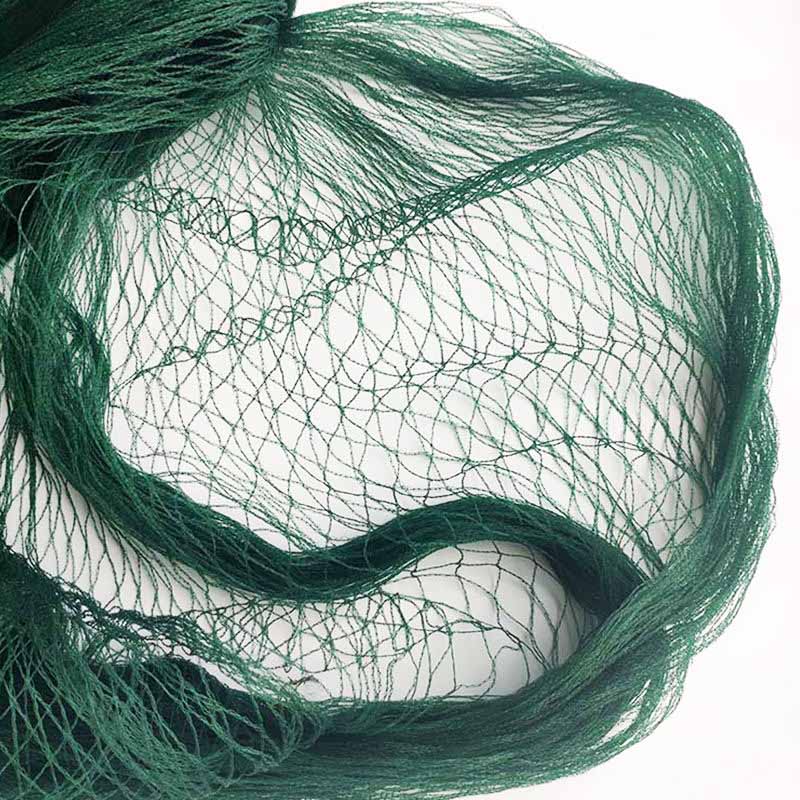 High Quality Anti Bird Praesidium Net Mesh Bird Net enim capit volucres