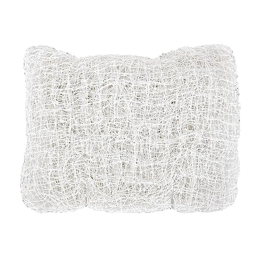 Green Protective Anti-BirdNet ad Pomaria