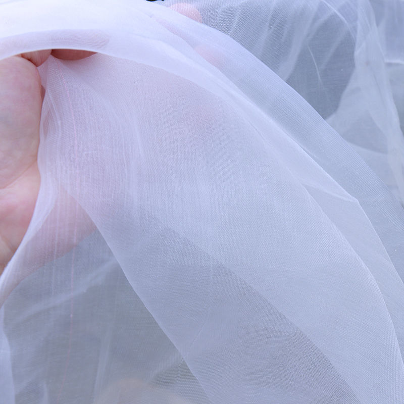 Insect Net Insect Net Anti Insect Net pro CONSERVATORIUM