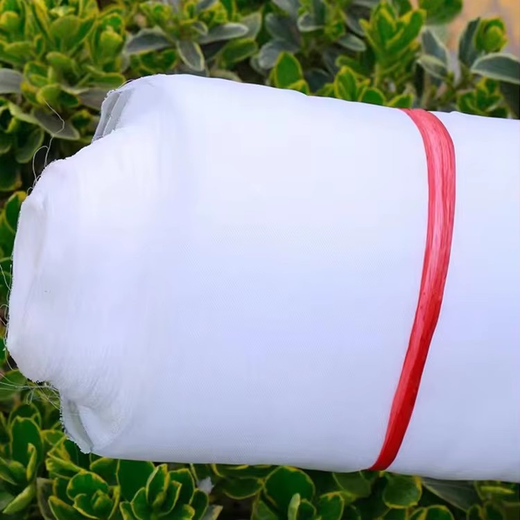 Insectorum Netting Garden Pest Control CULEX retem Plantarum Vegetabilium Flores