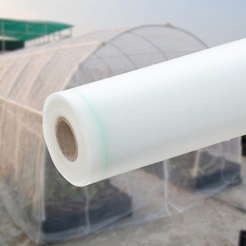 Insectorum Netting Roll