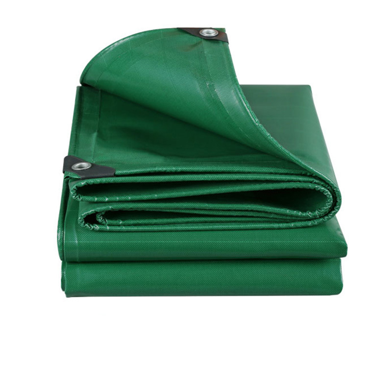 Cultrum Coated PVC Tarps Manufacturer