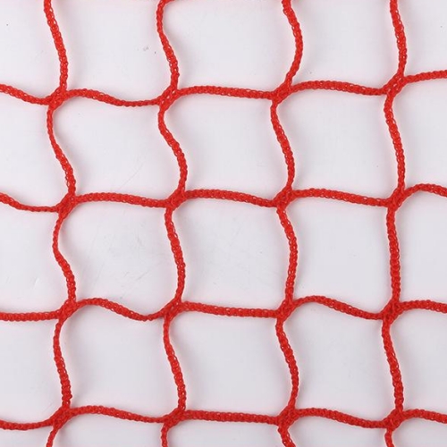 Polyethylene nodus Safety Netting