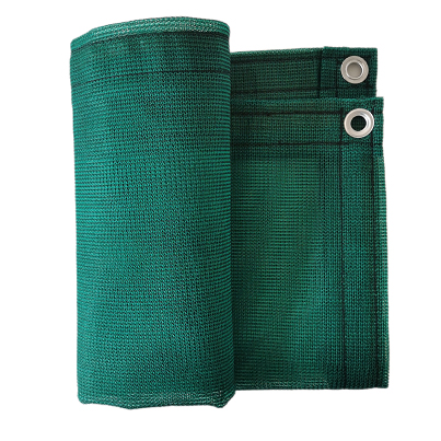 Mesh Hunter CARRUS Tarps