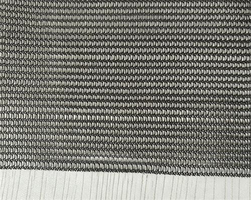 Mesh Tarp UV repugnans Tear‑ resistens enim truck Cargo Scaffolding Construction Cover