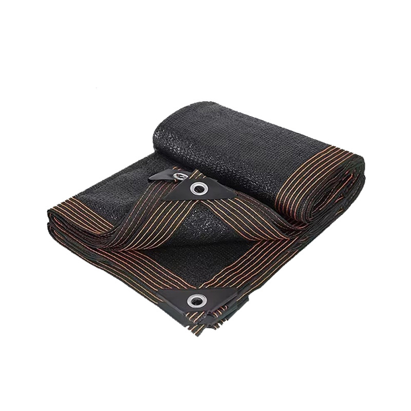 Sunblock Net umbra Pannum XCV% ad Hortum Patio