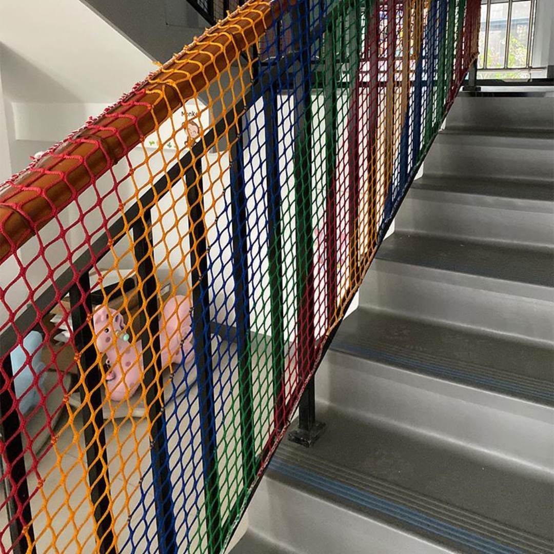 Gradus Safety Netting