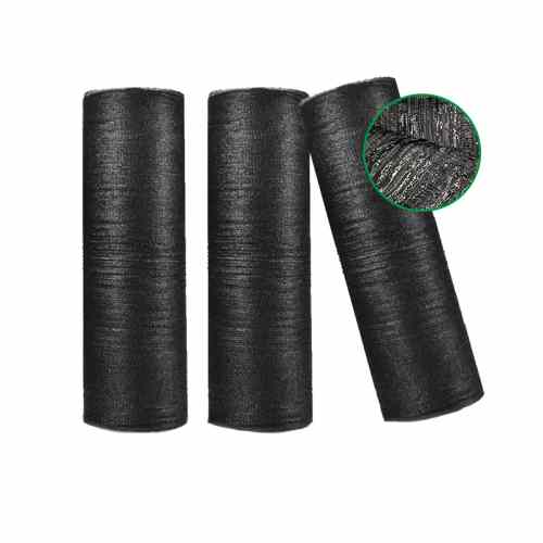 Sol umbram Net ad Home & Outdoor