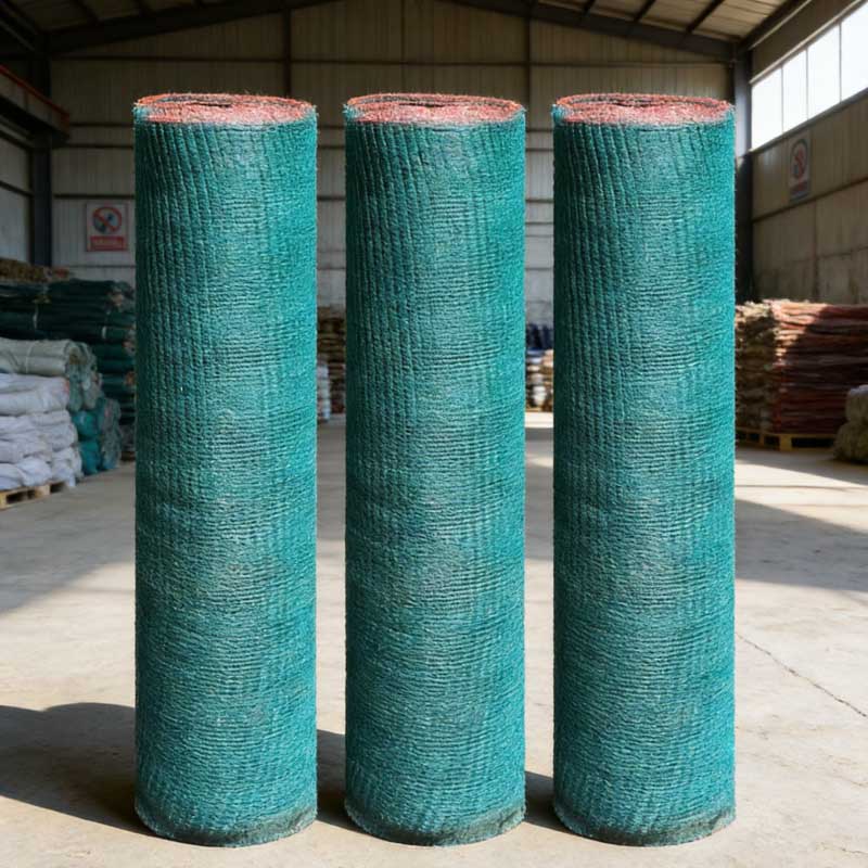 Solarium rete agriculturae CONSERVATORIUM Arati Solensis Phaenomena umbram umbram Net