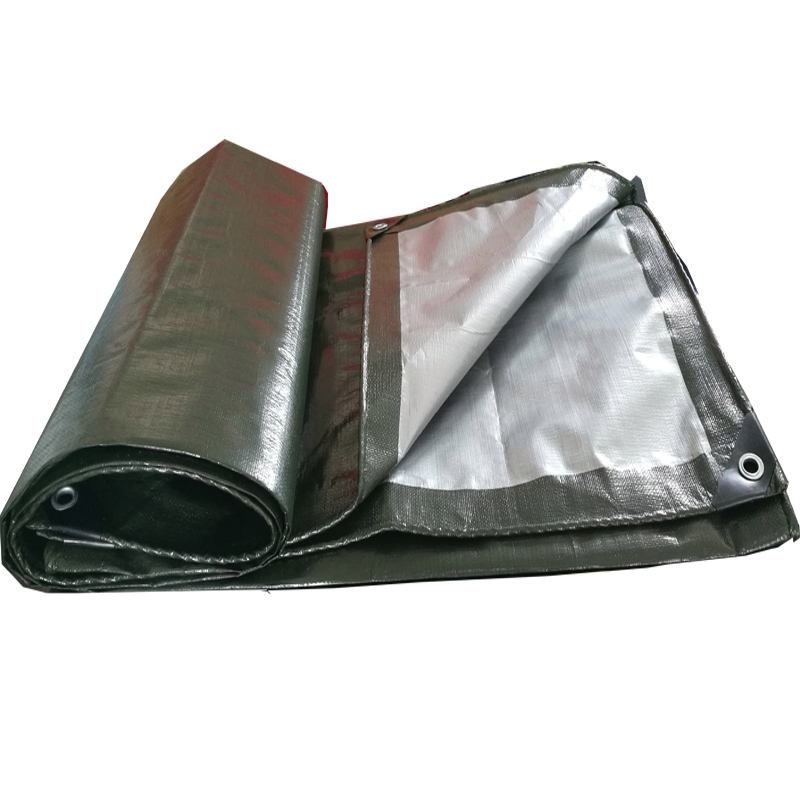 Excerptum Tarpaulins