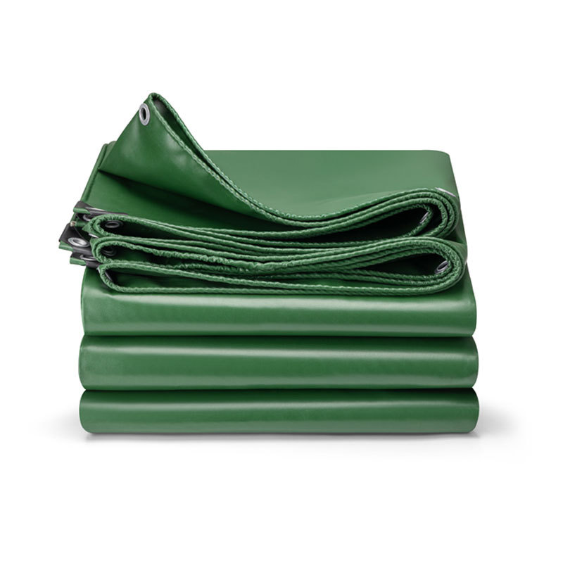 Vinyl Tarps | PVC Tarps