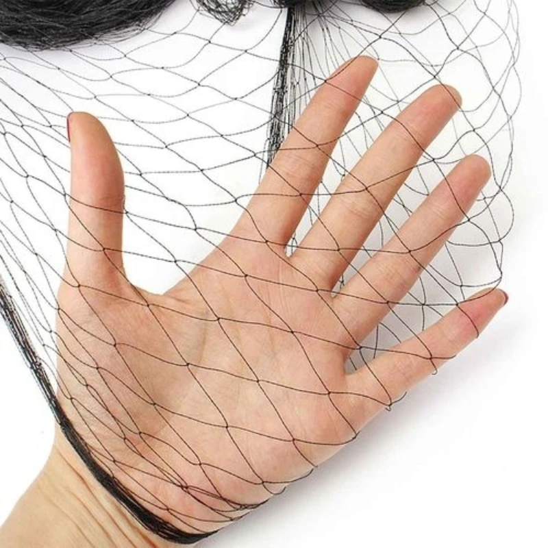 Anti Avis Netting paradiso paradiso et seges Praesidium