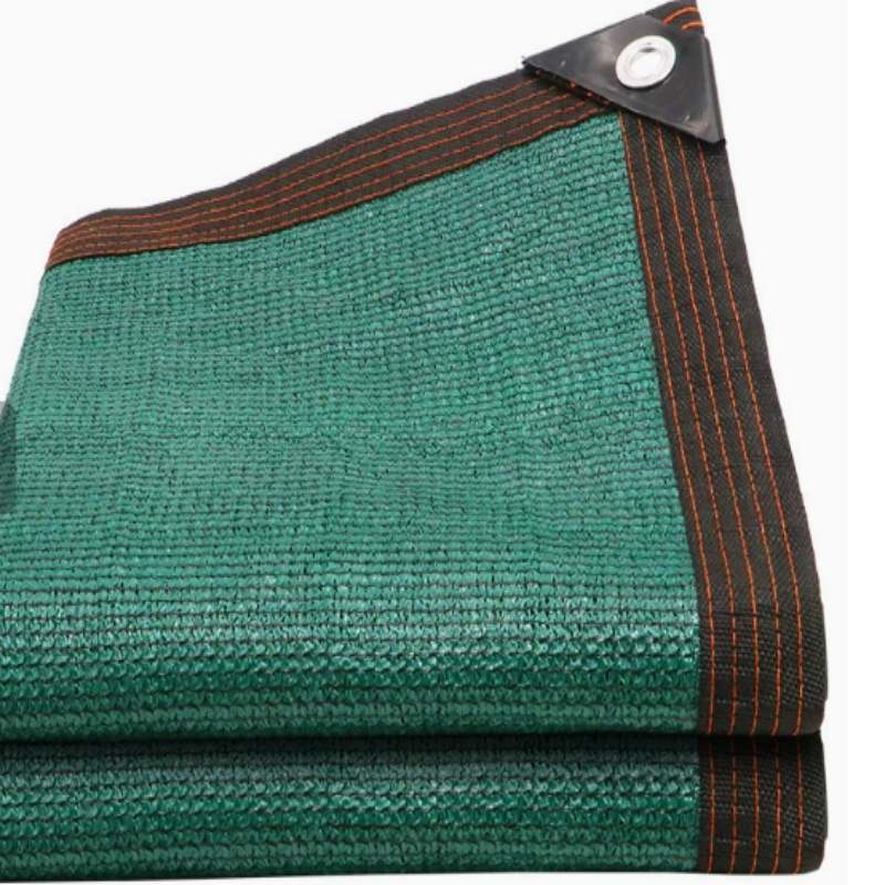 Windbreak Fence Nets Mesh Tarp Shade Cloth Balcony Tennis Court Privacy Dimicatio